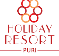 Hotel Holiday Resort